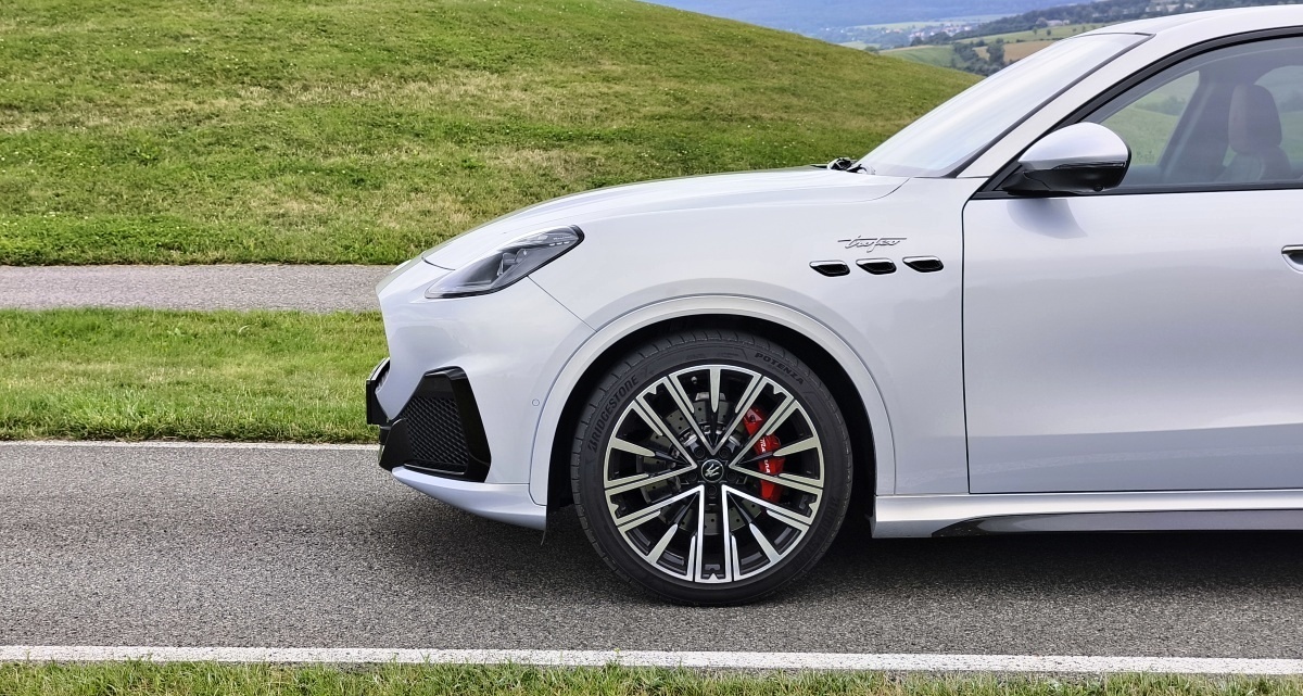 maserati-grecale-trofeo-2024-12