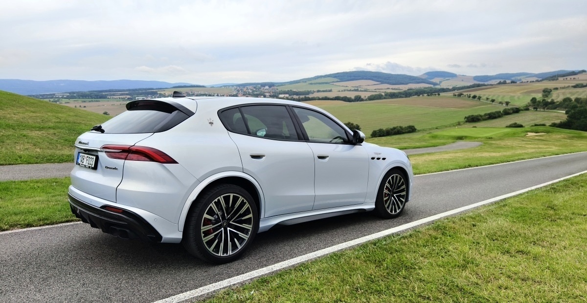 maserati-grecale-trofeo-2024-18