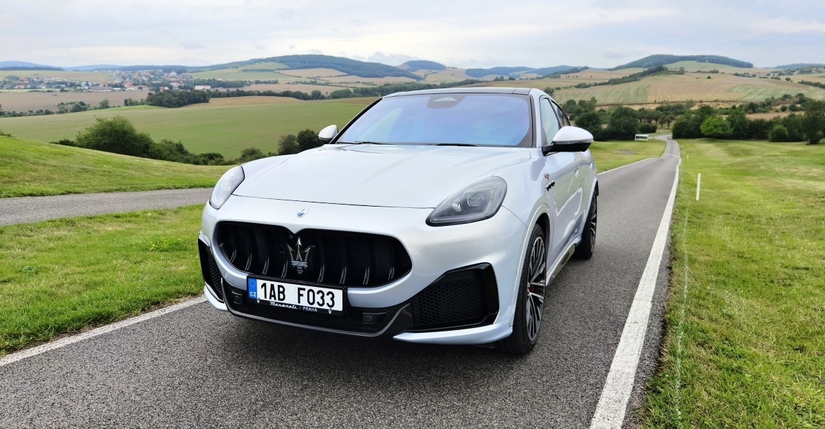 maserati-grecale-trofeo-2024-3