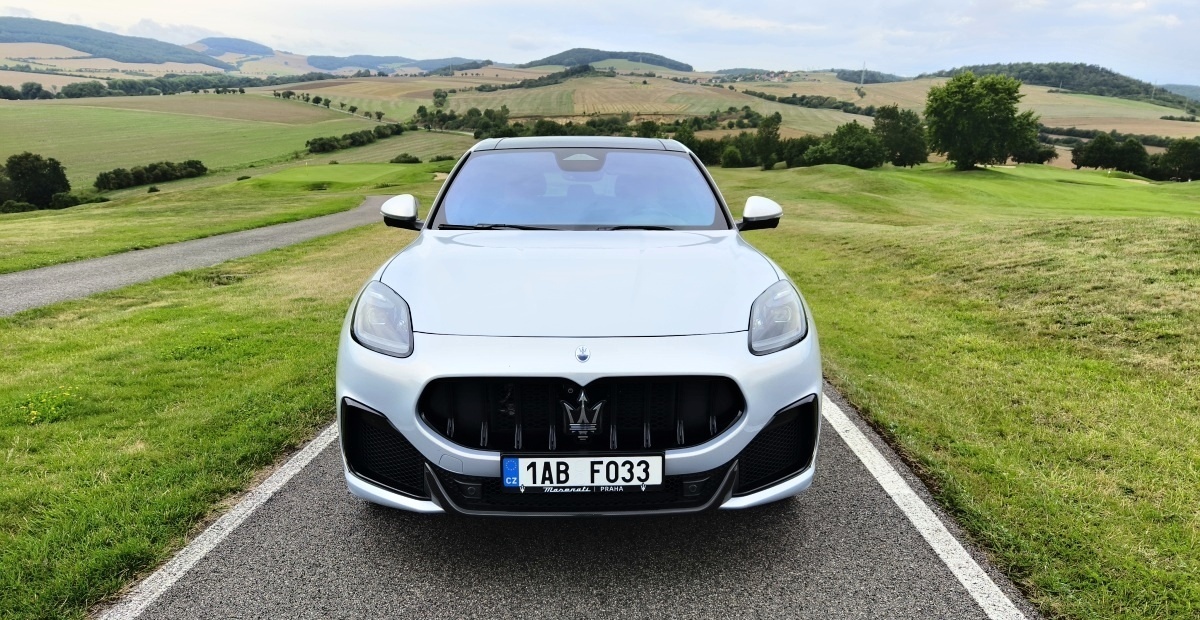 maserati-grecale-trofeo-2024-4