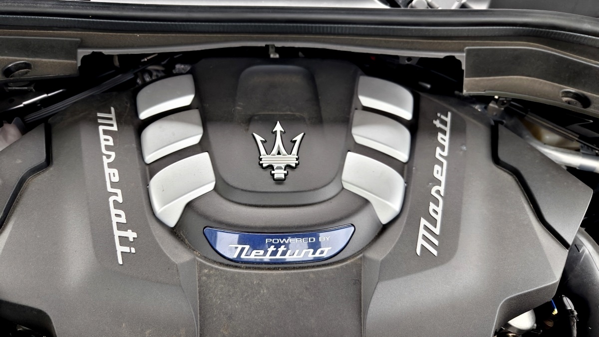 maserati-grecale-trofeo-2024-46