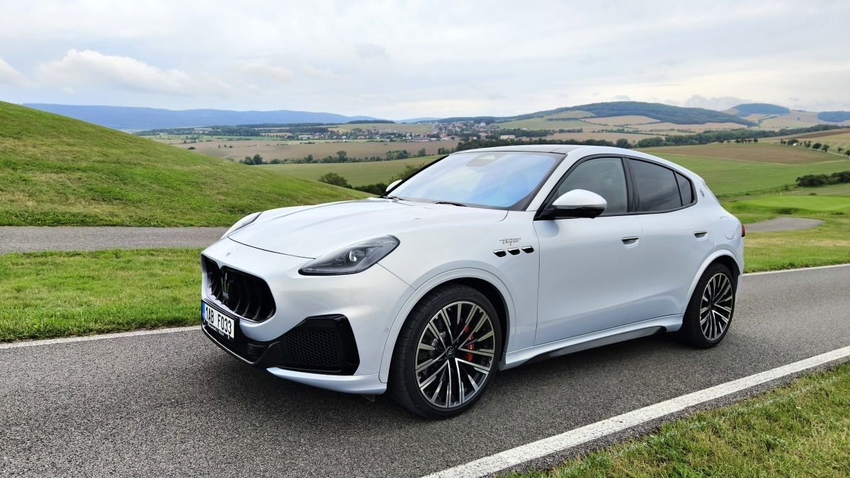 maserati-grecale-trofeo-2024-7
