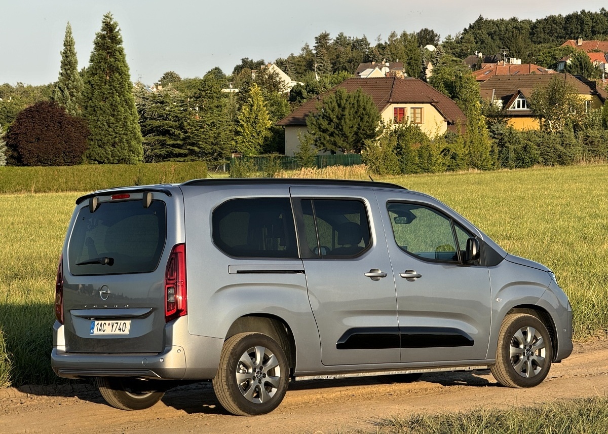 opel-como-xl-2024-1