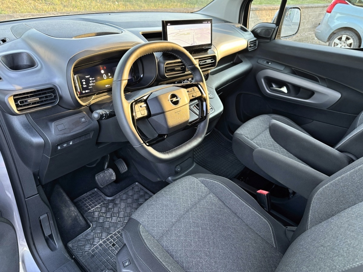 opel-como-xl-2024-14