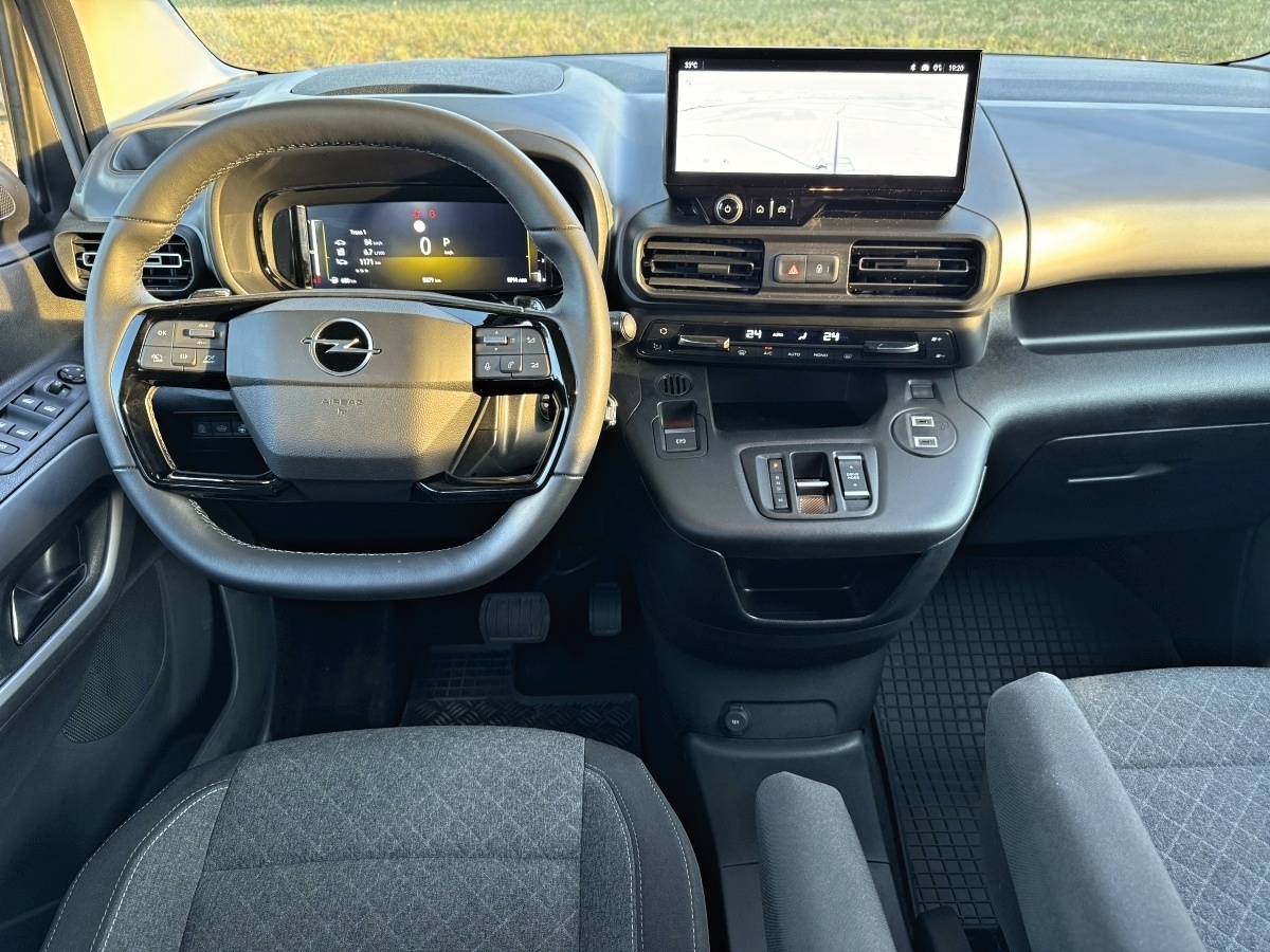 opel-como-xl-2024-15