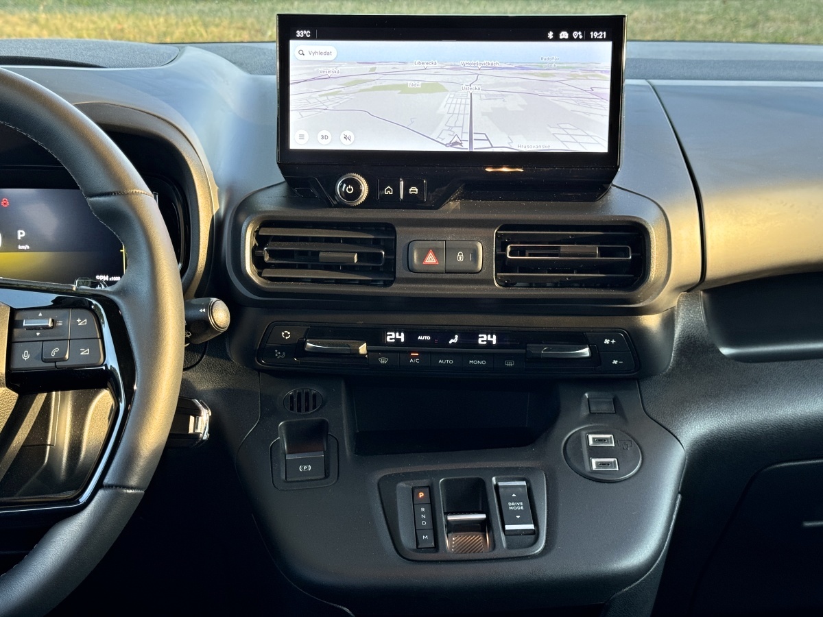 opel-como-xl-2024-18