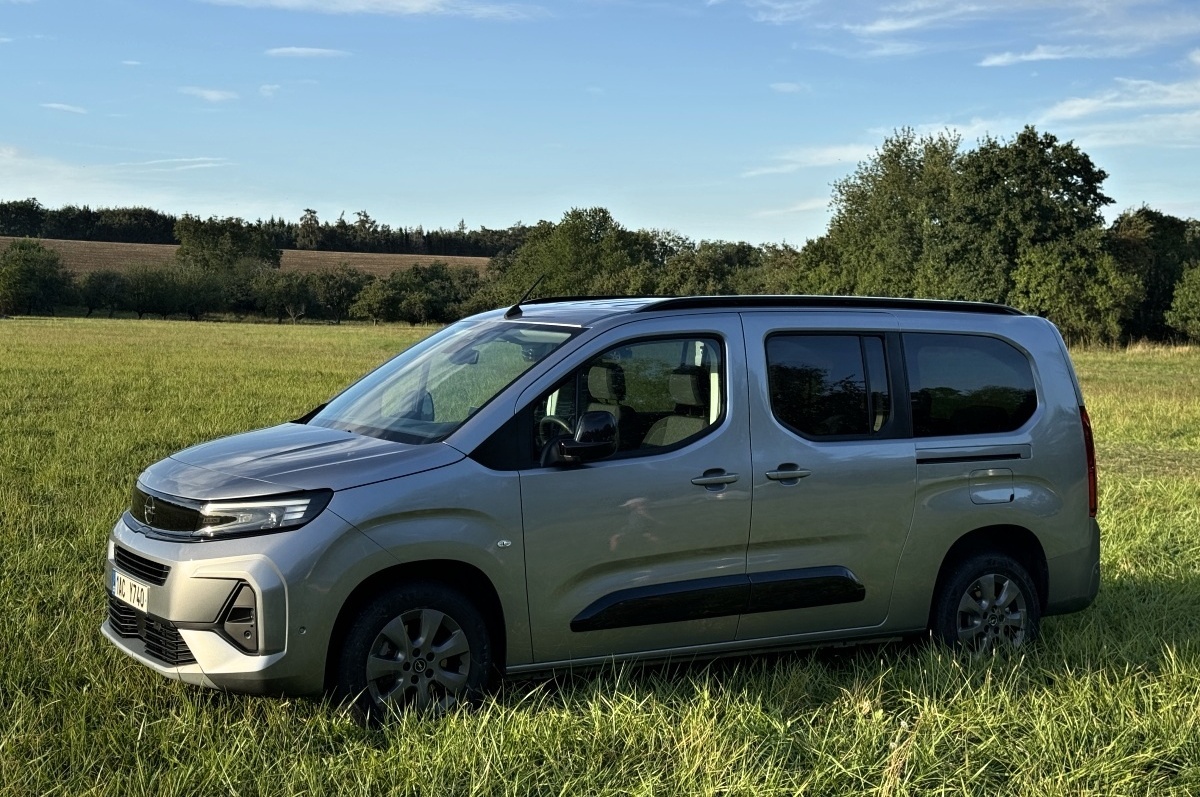 opel-como-xl-2024-24