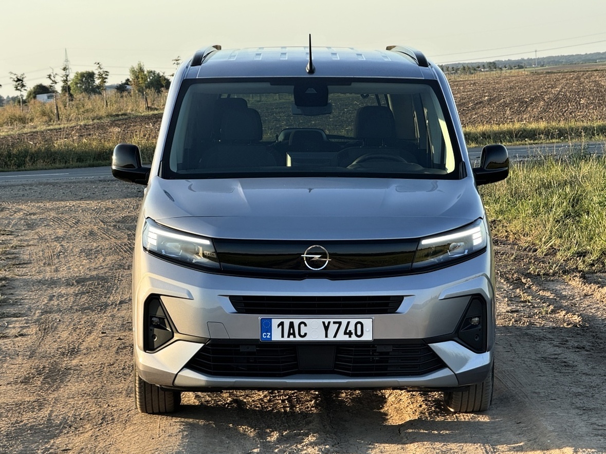 opel-como-xl-2024-4