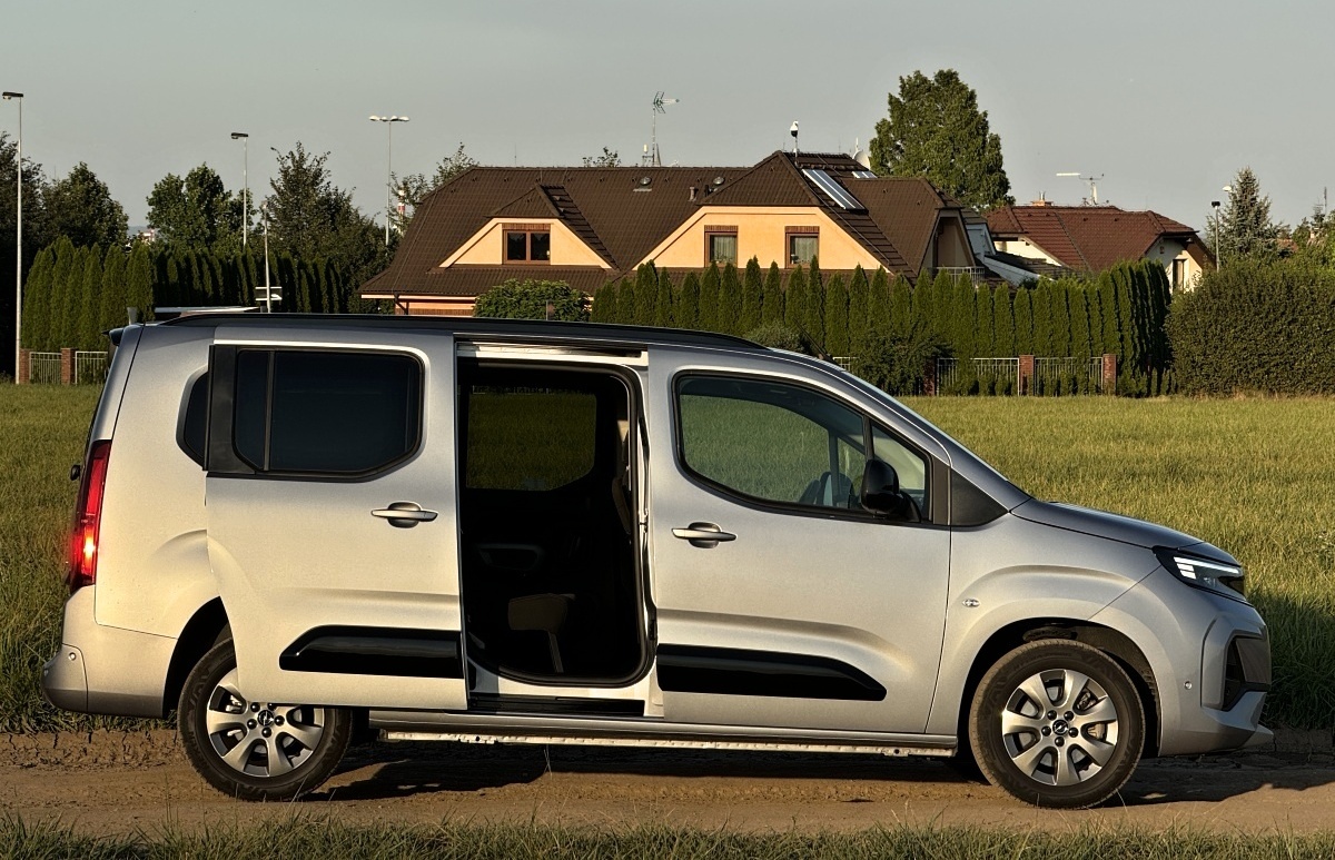 opel-como-xl-2024-5