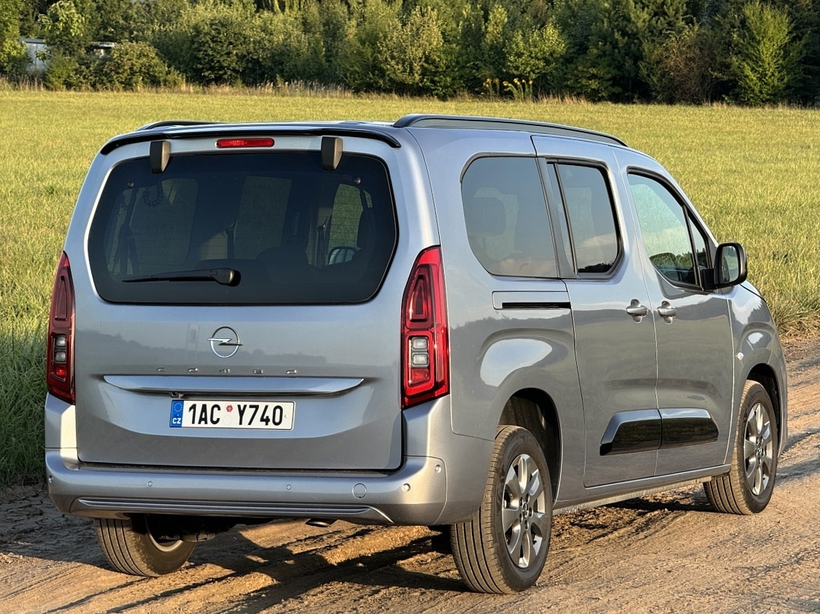 opel-como-xl-2024-8