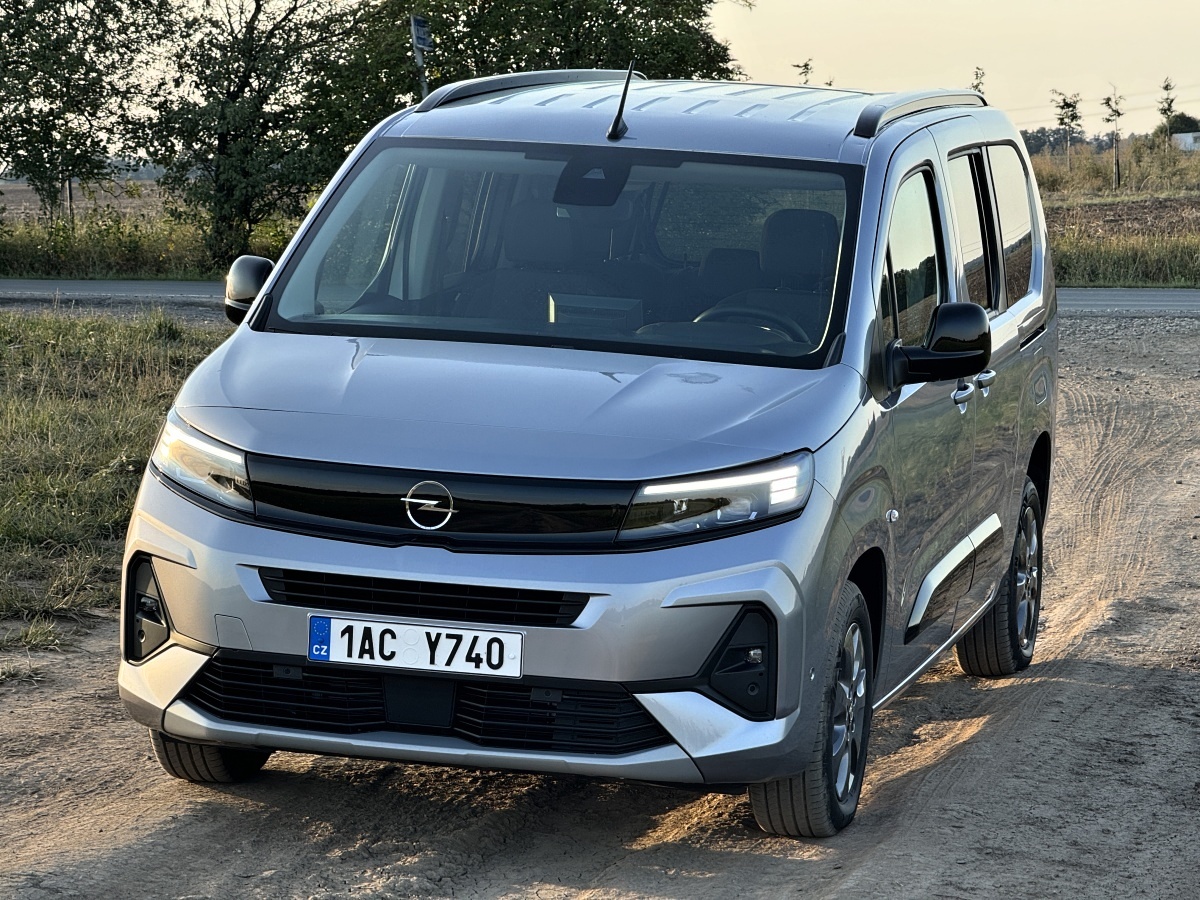 opel-como-xl-2024-9