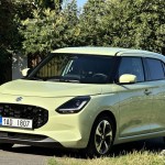 suzuki-swift-2024-14