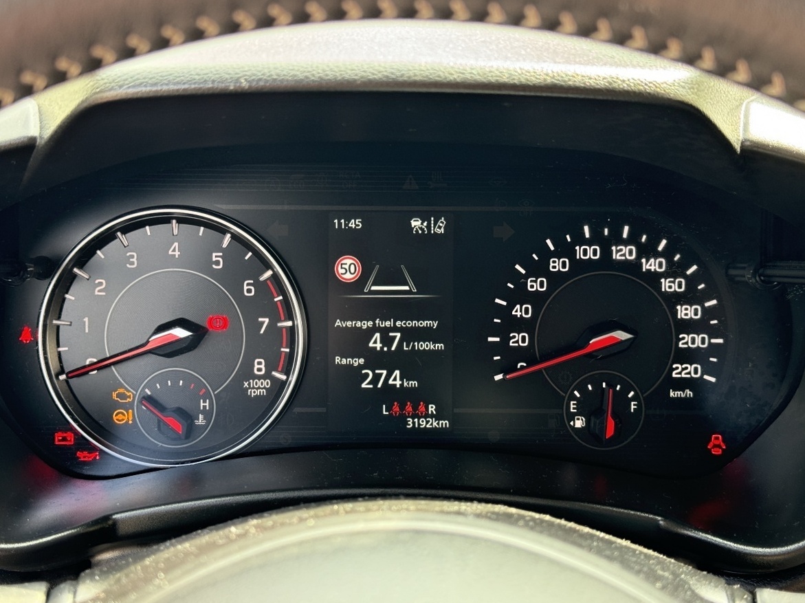 suzuki-swift-2024-24