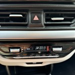suzuki-swift-2024-6