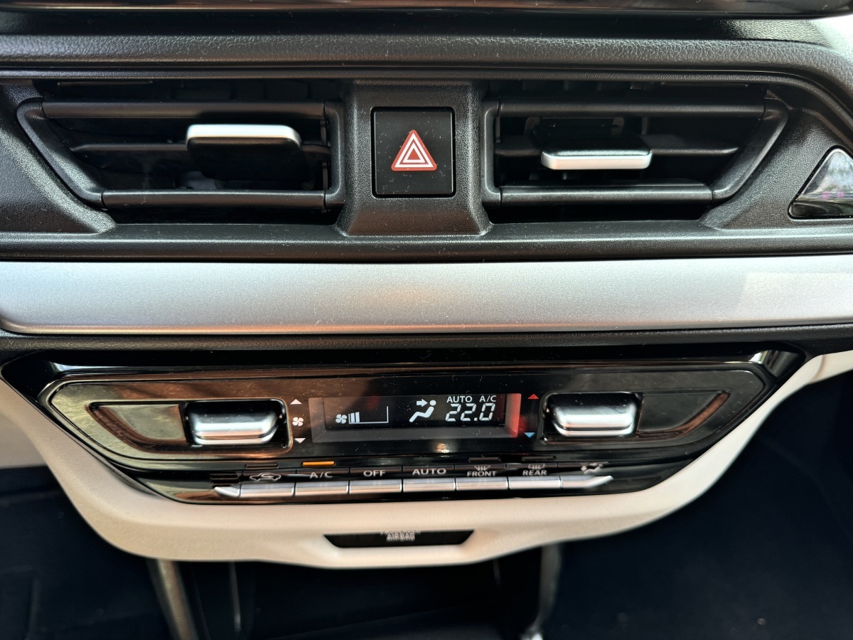 suzuki-swift-2024-6