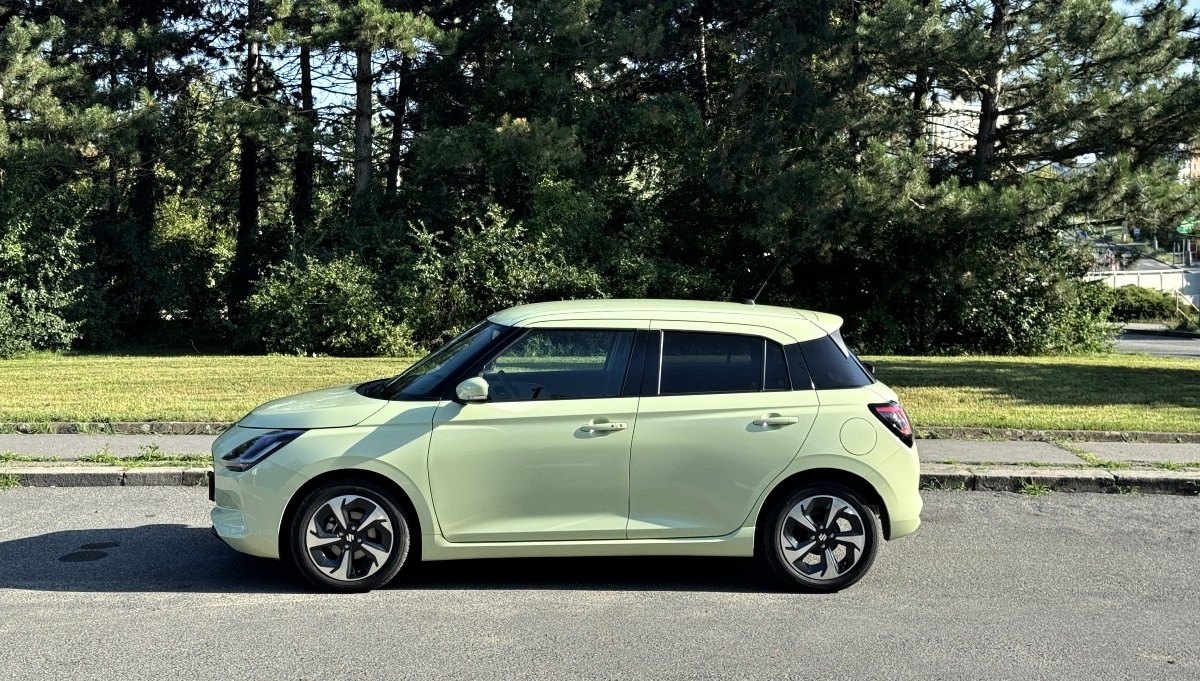 suzuki-swift-2024-7