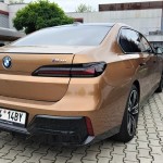 bmw-i7-m70-2024-47
