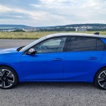 opel-astra-2024-4