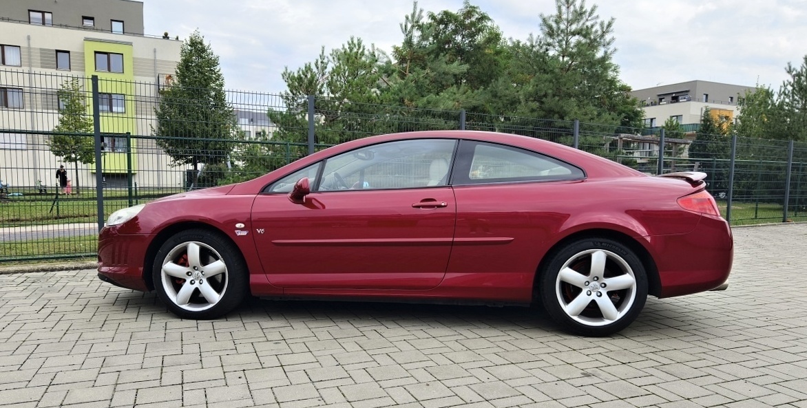 peugeot-407-coupe-20