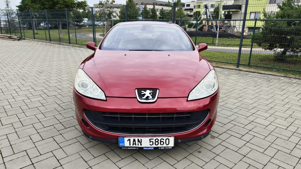 peugeot-407-coupe-4
