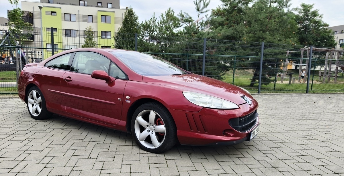 peugeot-407-coupe-6
