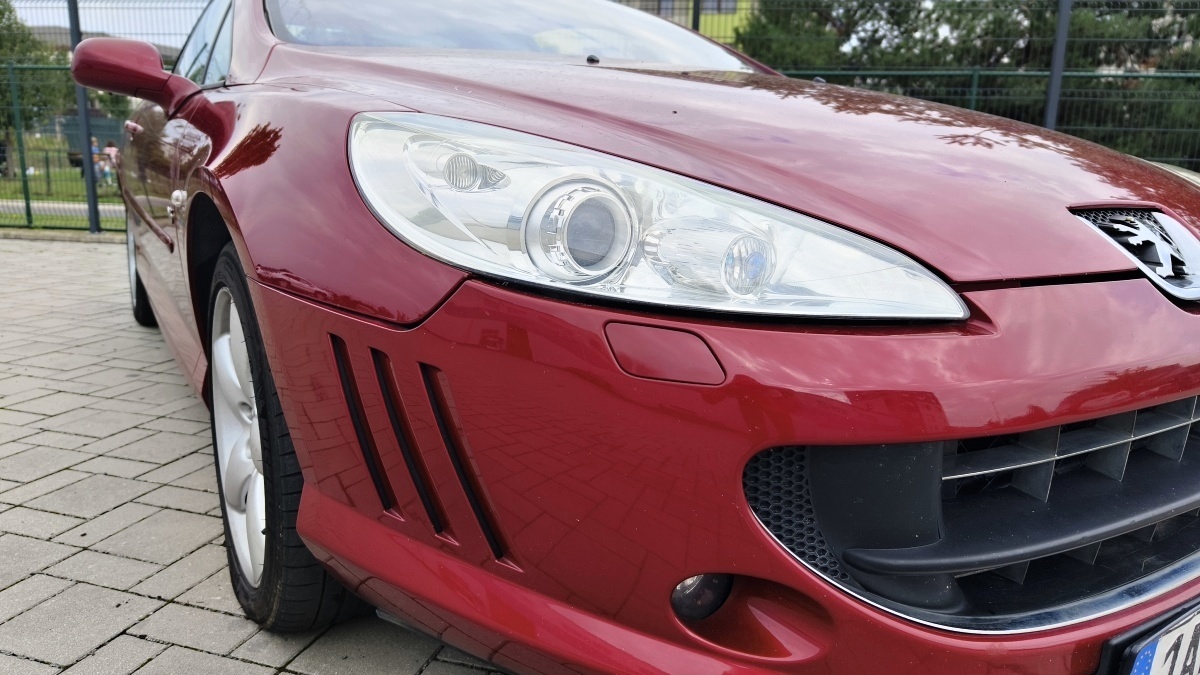 peugeot-407-coupe-8