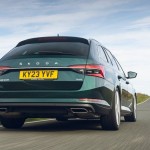 skoda-superb-sleeper-edition-2024_18-galeria