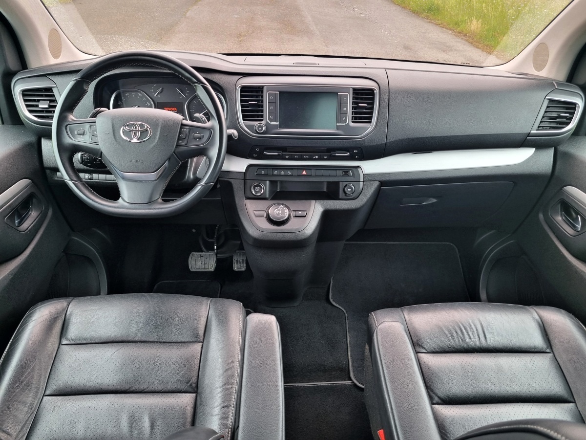toyota-proace-16