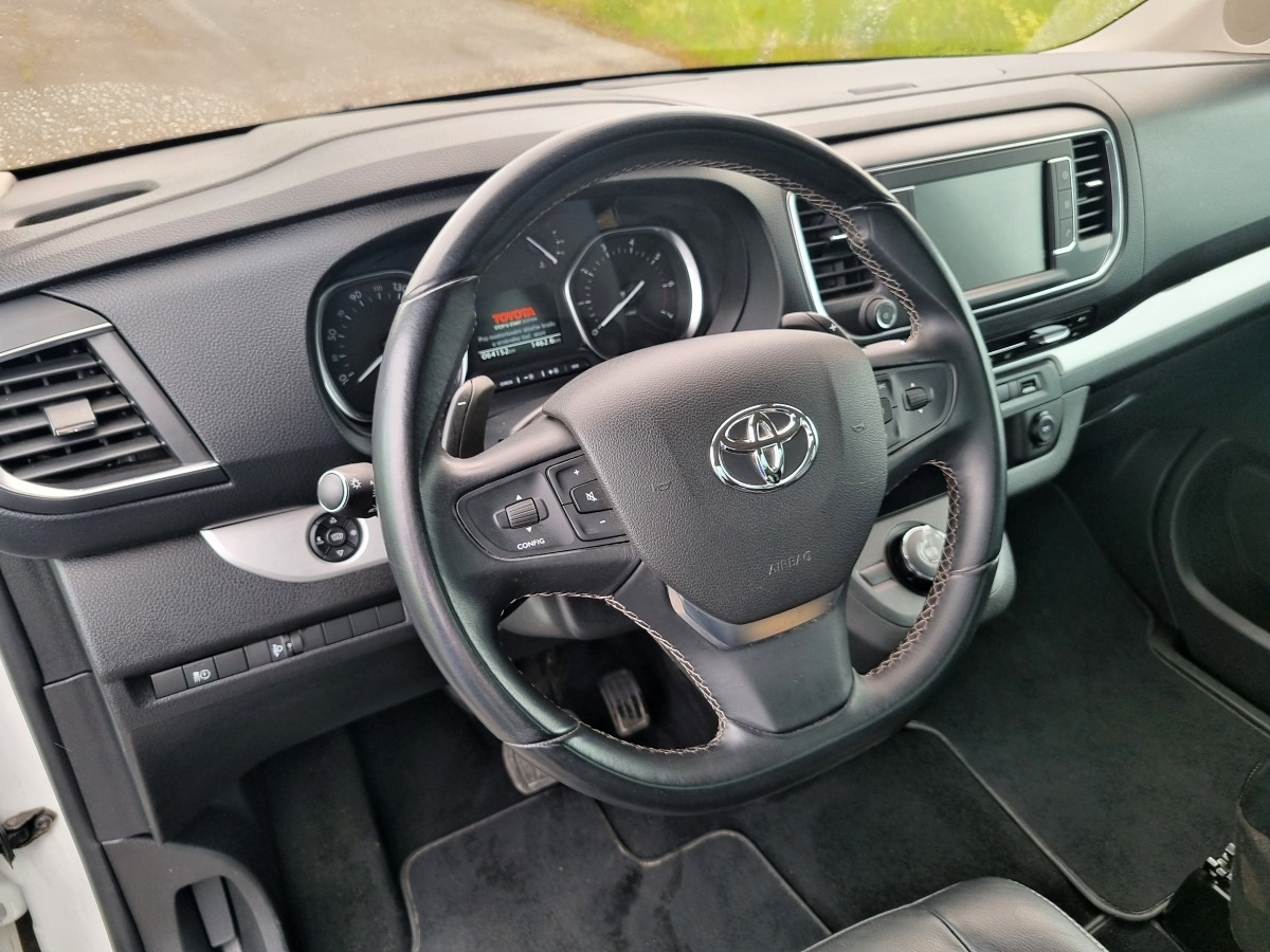 toyota-proace-17