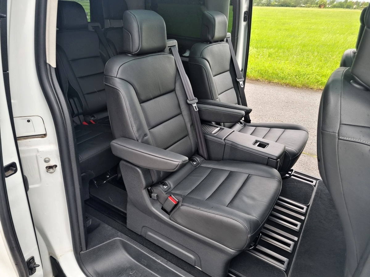 toyota-proace-22