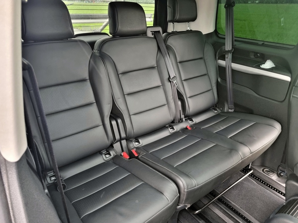 toyota-proace-23