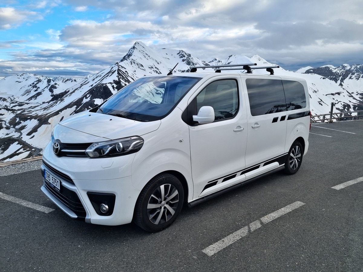 toyota-proace-3