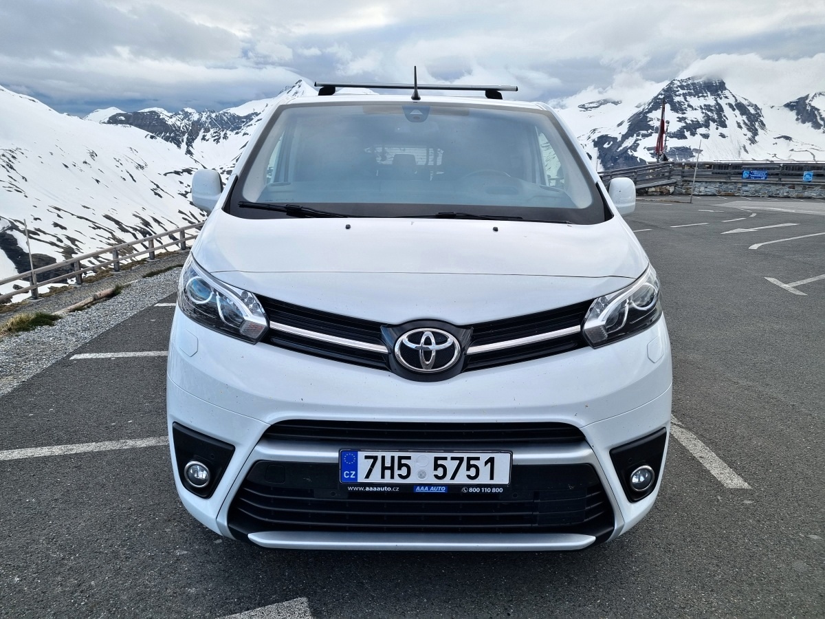 toyota-proace-4
