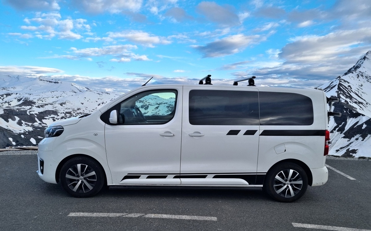 toyota-proace-6