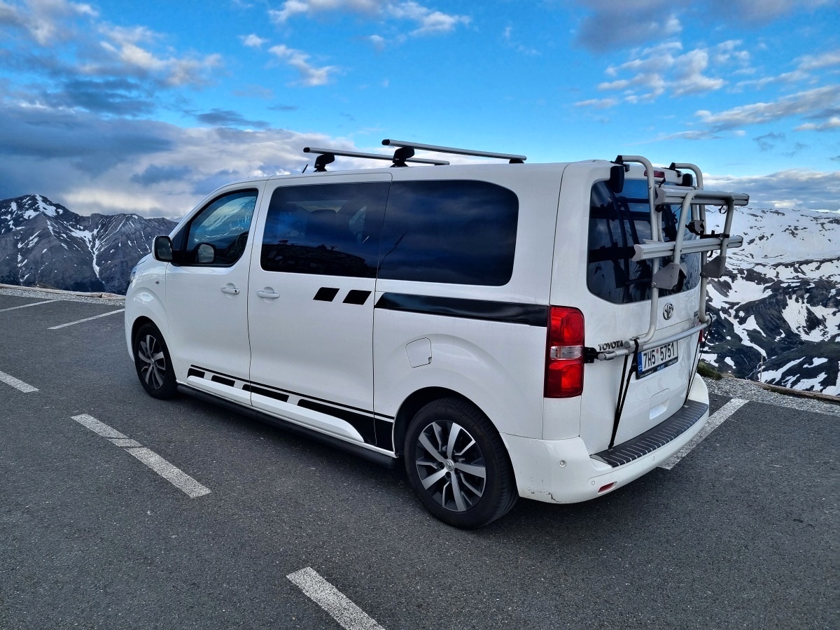 toyota-proace-7