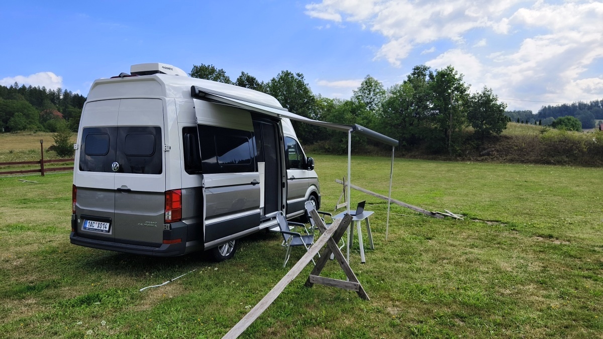 volkswagen-grand-california-600-2024-12