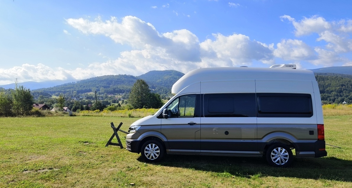 volkswagen-grand-california-600-2024-2