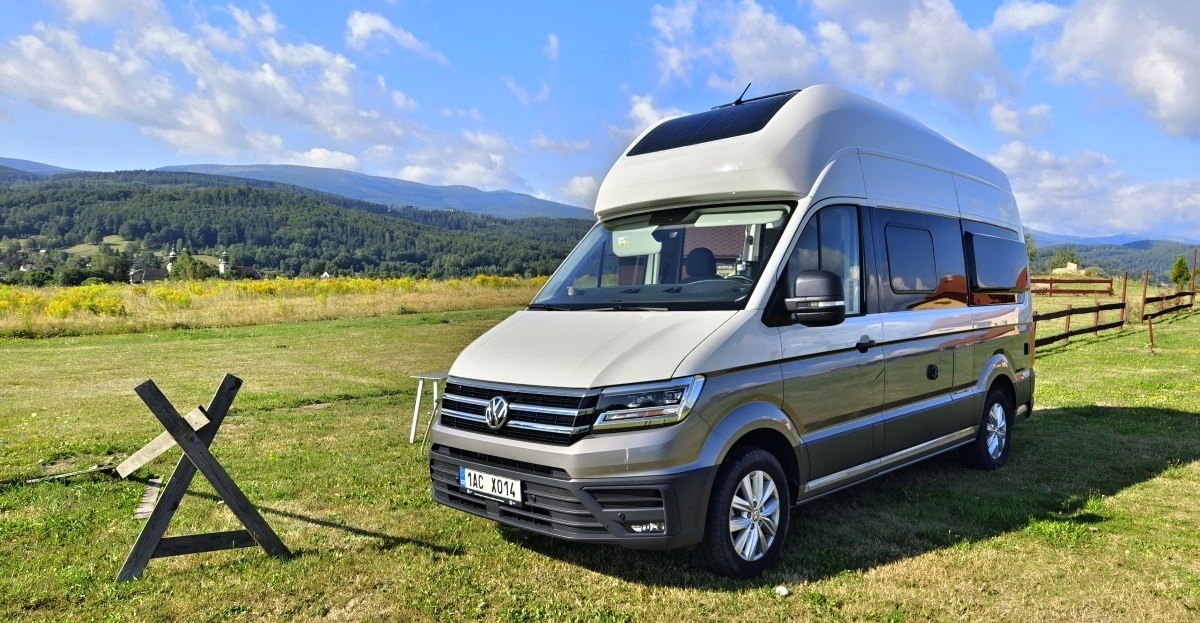 volkswagen-grand-california-600-2024-8