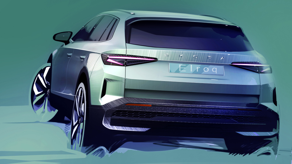 240904_skoda-elroq-the-first-exterior-sketches-1_0f24ae62