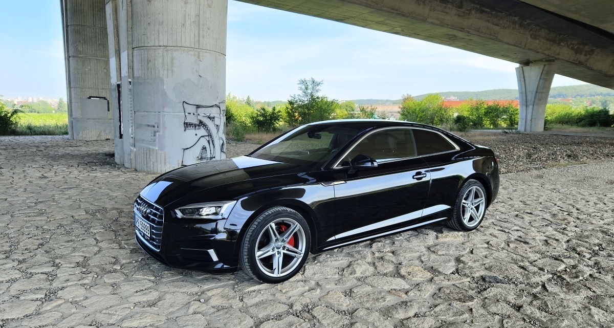 audi-a5-coupe-1