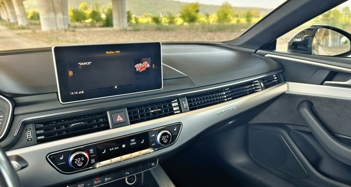 audi-a5-coupe-11