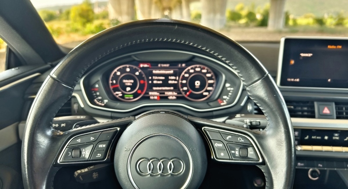 audi-a5-coupe-14