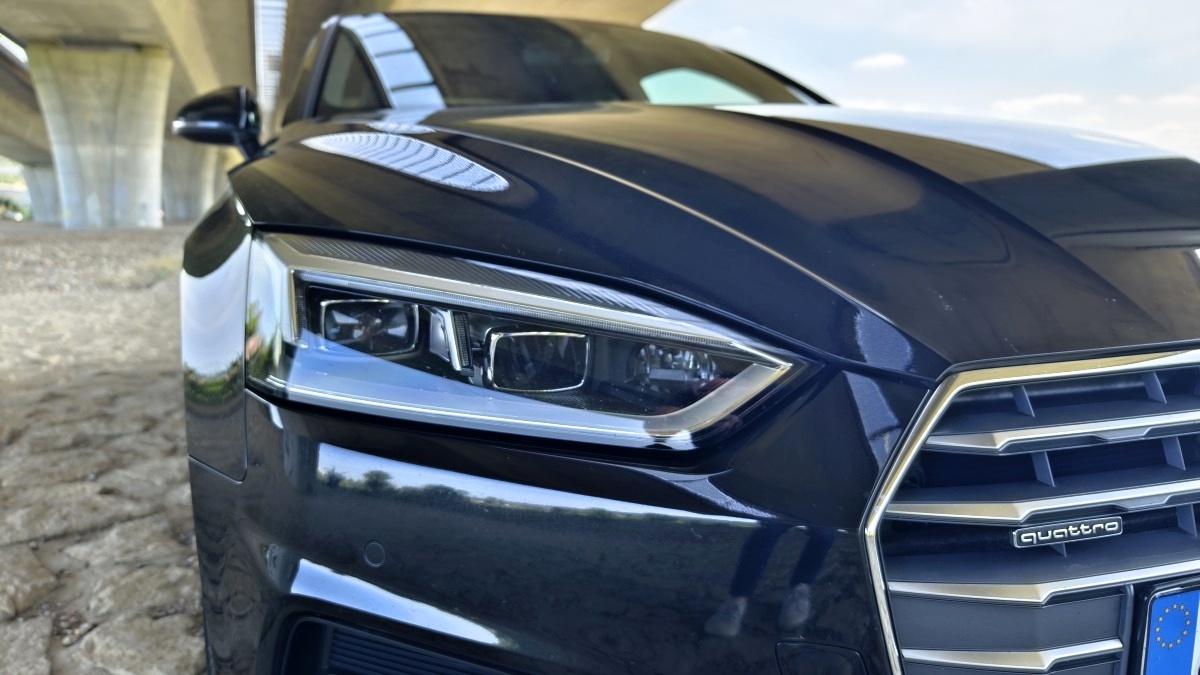 audi-a5-coupe-21