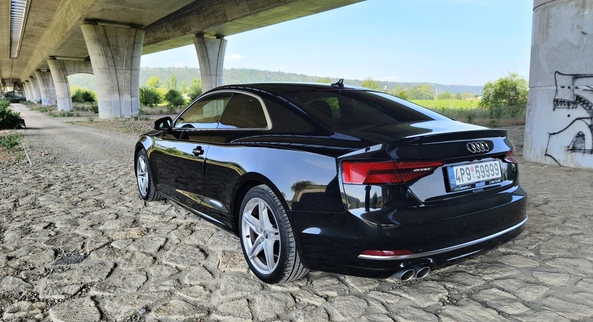 audi-a5-coupe-24