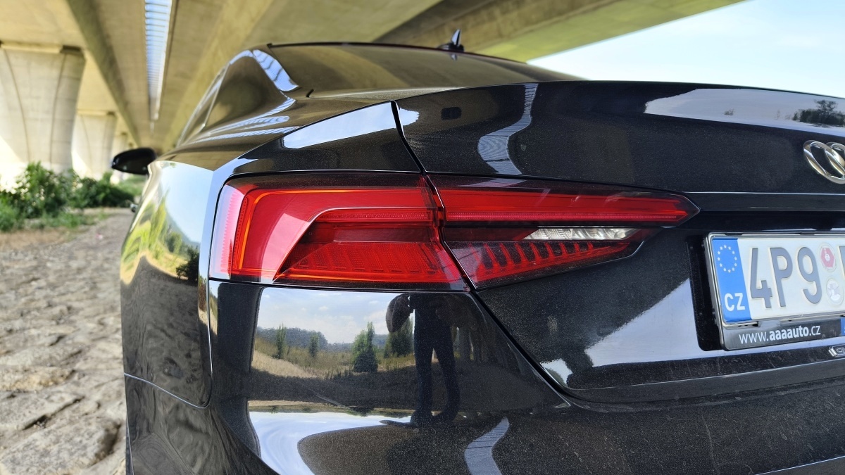 audi-a5-coupe-28