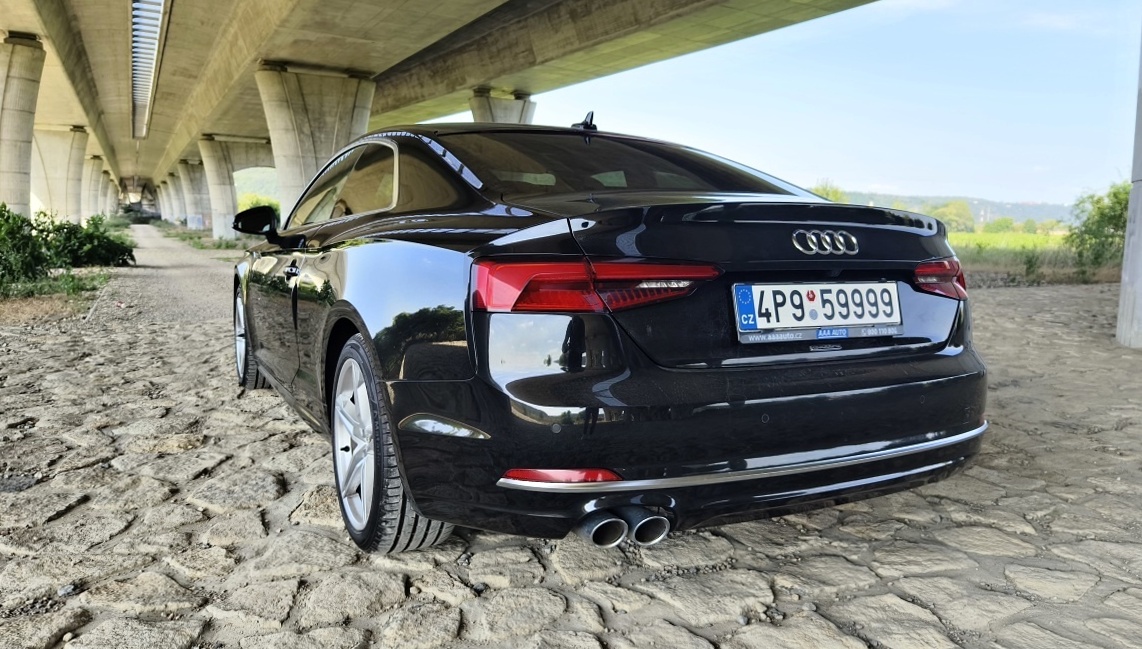 audi-a5-coupe-31