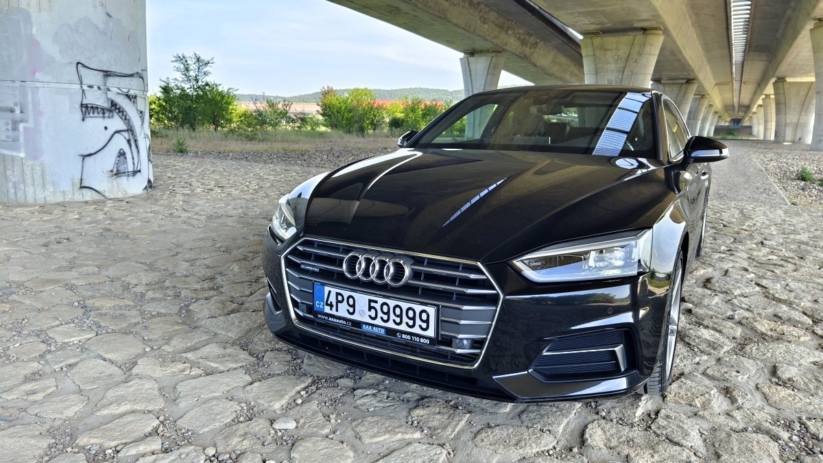audi-a5-coupe-4