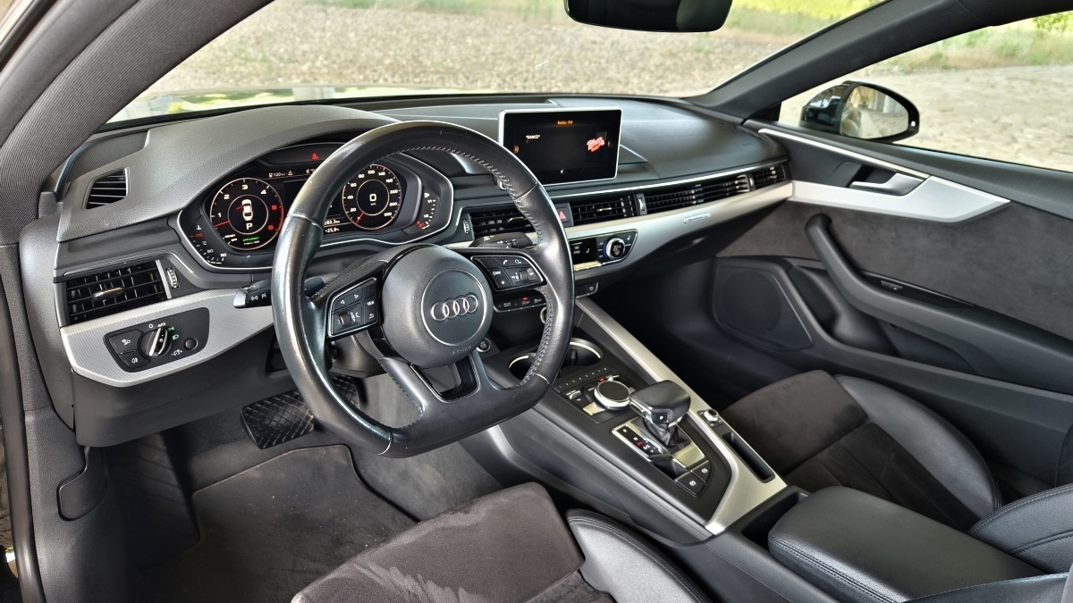 audi-a5-coupe-7