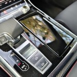 audi-sq7-2024-14