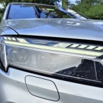 audi-sq7-2024-4